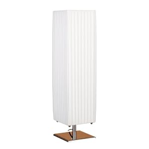 UMA 60001 White Meta