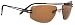 Sporting Goods : Roggia