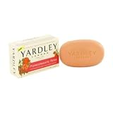 Yardley By Yardley