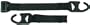 BoatBuckle GUNWALE BUCKLE TIE DOWN 16' F13125 (Image for Reference)