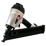 31QbKkaMCJL. SL160  Grip Rite GRTAN250 15 Gauge Angled Finish Nailer, 2 1/2 Inch