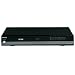 HD DVD Player