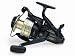 Baitrunner 4500B Baitfeeder Reel