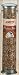 Kitchen & Housewares : Aspects Peanut Silo