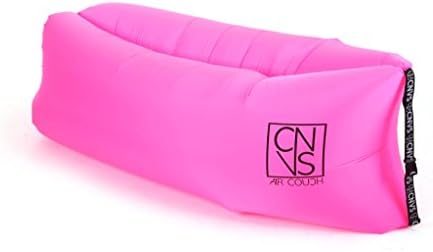 cnvs Air Couch