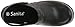 Sanita Women's Stride Mule