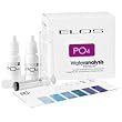 Elos Aqua Test Kit - Phosphate