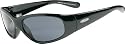 Sinner Brisk Kids childs sport sunglasses CAT 3 UV400 CE Approved