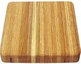 Arkansas Hardwood Trundle Bed