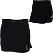 Sugoi Stamina Skirt - Women's