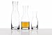 Karaffe 1200ml VICENZA im GK
