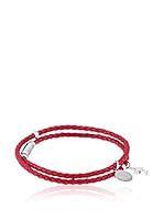 Folli Follie Pulsera Pro-Promo Items
