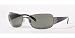 Ray-Ban RB 3332 sunglasses