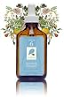 YAROK Serum 6 Booster For Men