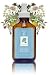 YAROK Serum 6 Booster For Men