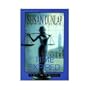 Time Expired: A Jill Smith Mystery (Curley Large Print Books)