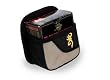 Cimmaron Series Field Carry Bags Cimmaron Shell Box Holder