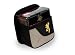 Cimmaron Series Field Carry Bags Cimmaron Shell Box Holder
