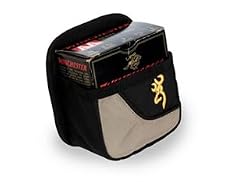 Cimmaron Series Field Carry Bags Cimmaron Shell Box Holder