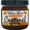 Caramel Dip 12 oz