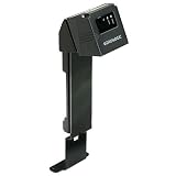 Datalogic Adc Hardware Cust Svc Scnr W/ Bonnet Back Mount Accsr item known as : 90ACC0175