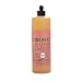 Geranium Liquid Dish Soap by Mrs. Meyer's