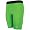 Rage Green
