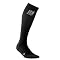 Running Gear