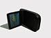HD Mini DVR Viewscreen Car Sports Life Blogging Digital Video Camera Camcorder