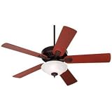 Casa Vieja® Windstar II™ Ceiling Fan