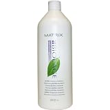 Biolage by Matrix Ultra Hydrating Shampoo 33.8-Ounces