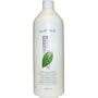 Biolage by Matrix Ultra Hydrating Shampoo 33.8-Ounces