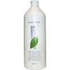 Biolage by Matrix Ultra Hydrating Shampoo 33.8-Ounces