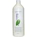 Biolage by Matrix Ultra Hydrating Shampoo 33.8-Ounces