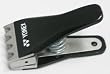 Badminton Stringing Clamp