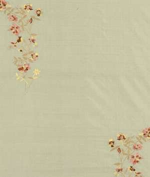 Beacon Hill Enticement Rose Mist
