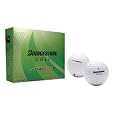 Bridgestone Precept TreoSoft 1-Dozen Golf Balls