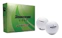 Bridgestone TreoSoft 1-Dozen Golf Balls