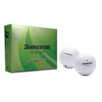 Bridgestone Golfbälle
