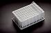 Deep 96-Well Bioblock, with Fixed Tube, 0.6ml - 24/Case