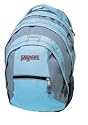 JanSport - Rucksack - Beamer - Arctic Blue