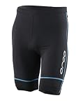 Orca Mens 226 Kompress Tri Tech Pant