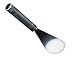 Sports : Inova LED Spotlight X1, schwarzes Geh&auml;use, wei&szlig;es Licht