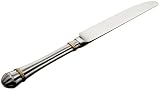 Yamazaki Carouselle Gold Accent Dinner Knife