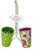 The Sister Friend Blend 2009 Hallmark Ornament