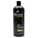 TRESemme European Vitamin C Deep Cleansing Shampoo, 32 Fluid Ounces