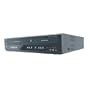 Magnavox ZV457MG9 Dual Deck DVD/VCR Recorder