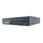 (Click to see discounted price) Magnavox ZV457MG9 Dual Deck DVD/VCR Recorder $199.99