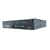 Magnavox ZV457MG9 Dual Deck DVD/VCR Combo with Built-in Tuner, Black