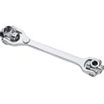 Thorsen Tools Dog Bone Wrench - SAE, Model# 22-400
